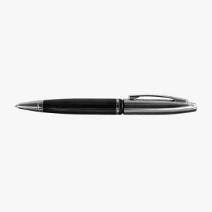 https://cotobro-rental-house.com/wp-content/uploads/2016/08/black-pen-300x300.jpg