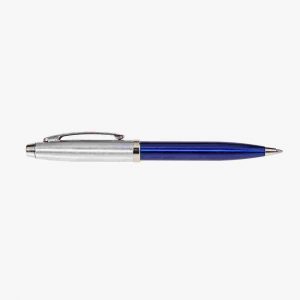 https://cotobro-rental-house.com/wp-content/uploads/2016/08/blue-pen-300x300.jpg
