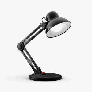 https://cotobro-rental-house.com/wp-content/uploads/2016/08/computer-lamp-300x300.jpg