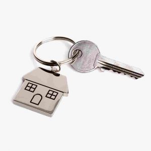 https://cotobro-rental-house.com/wp-content/uploads/2016/08/home-keychain-300x300.jpg