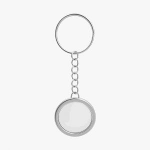 https://cotobro-rental-house.com/wp-content/uploads/2016/08/keyring-300x300.jpg