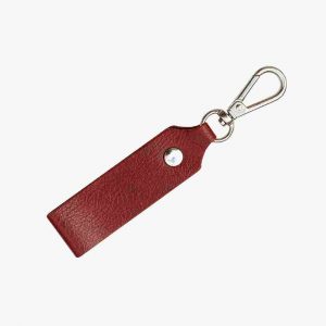 https://cotobro-rental-house.com/wp-content/uploads/2016/08/leather-keychain-300x300.jpg