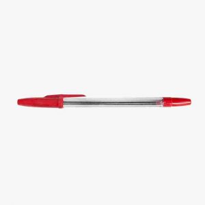 https://cotobro-rental-house.com/wp-content/uploads/2016/08/red-pen-300x300.jpg