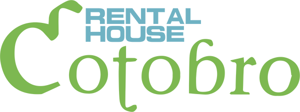 Cotobro Rental House
