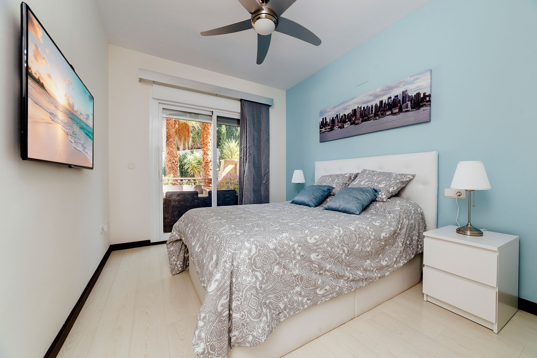 https://cotobro-rental-house.com/wp-content/uploads/IMG_9690.jpg