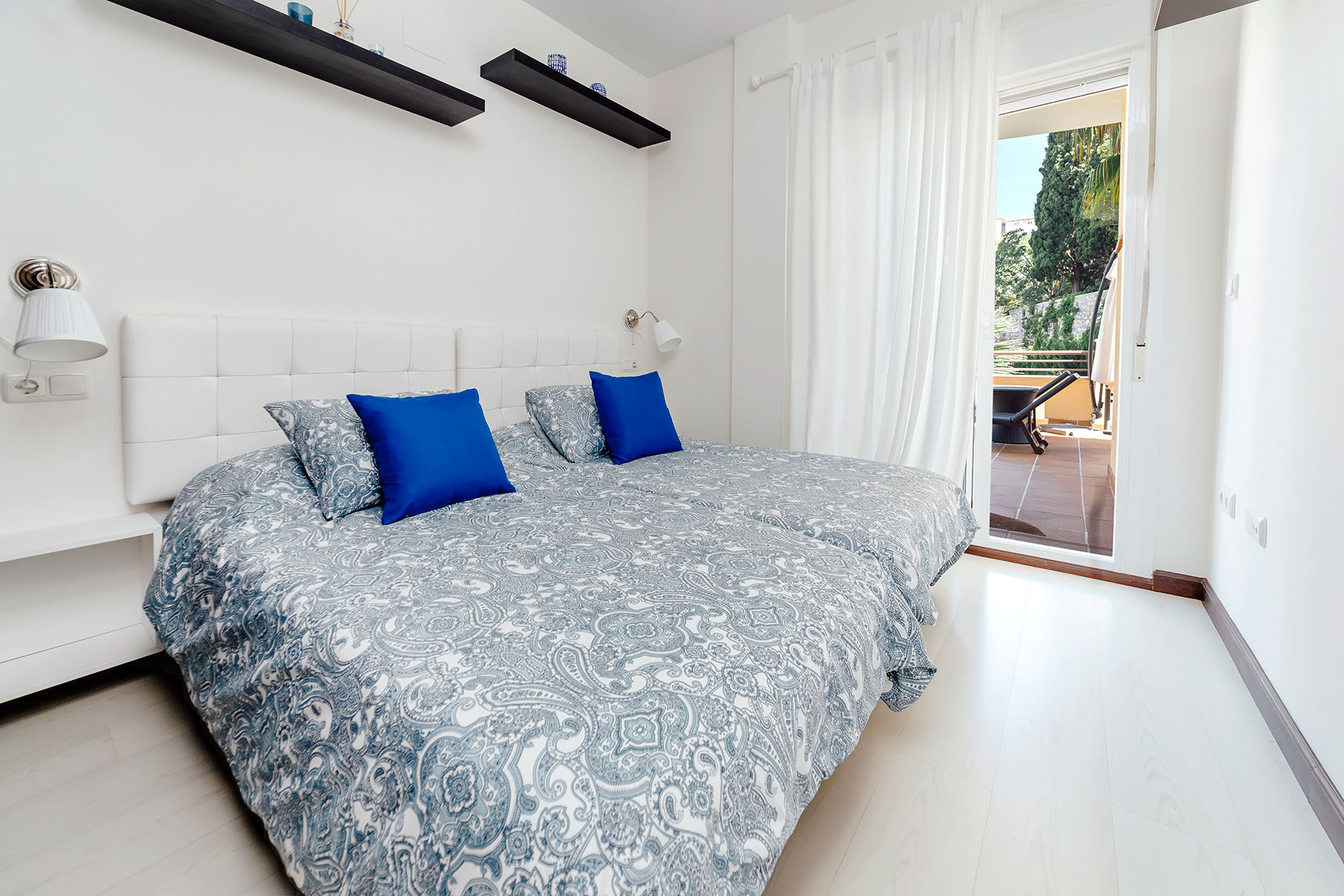 https://cotobro-rental-house.com/wp-content/uploads/IMG_9721.jpg