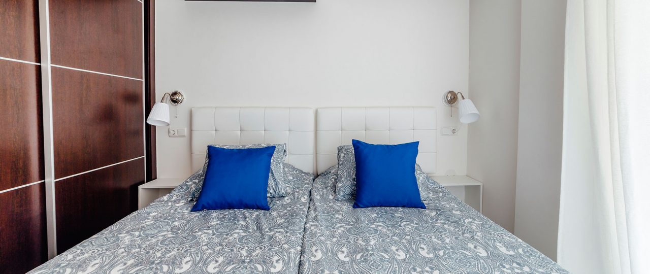 https://cotobro-rental-house.com/wp-content/uploads/IMG_9737-1280x540.jpg