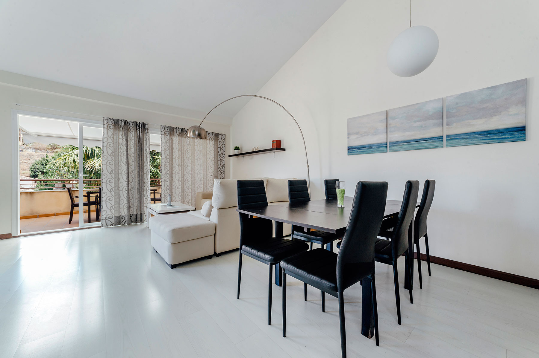https://cotobro-rental-house.com/wp-content/uploads/IMG_9863.jpg